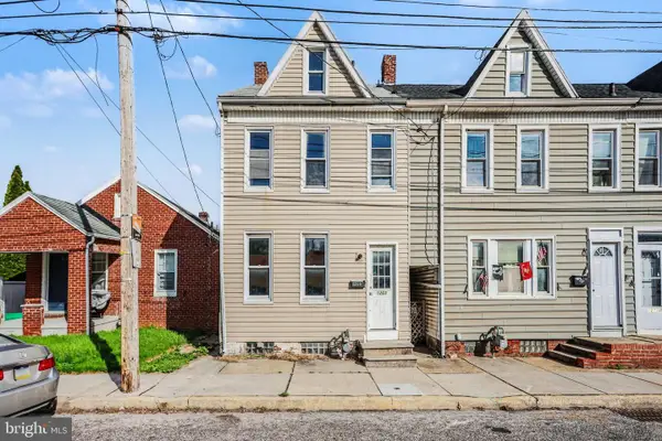 1269 E Philadelphia St, YORK, PA 17403