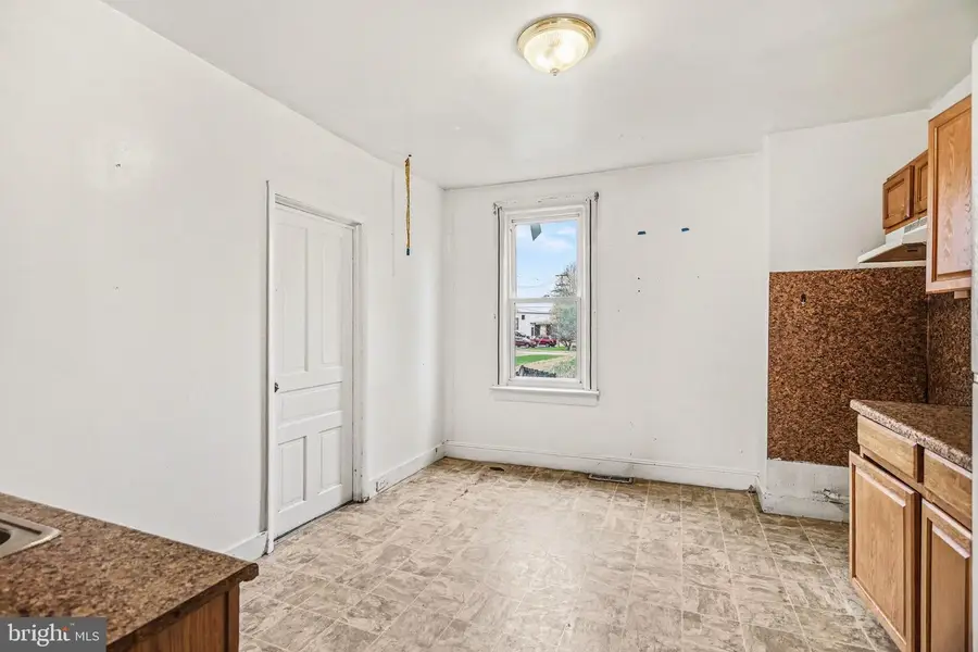 1269 E Philadelphia St, York, PA 17403 - #3
