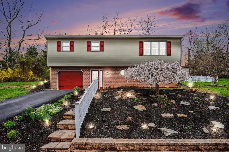 90 Eagle Ln, Etters, PA 17319 - #2