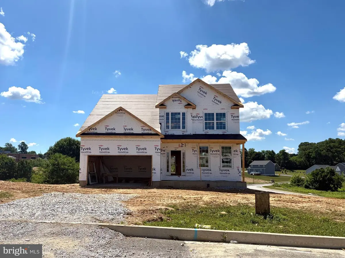 440 Ripple Dr #52, Hanover, PA 17331 - #1
