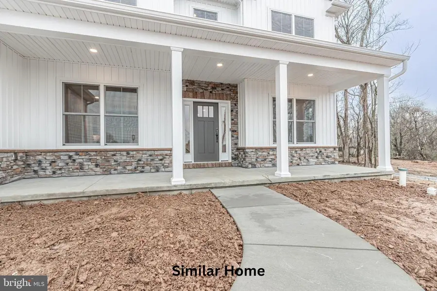 The Sedona - Addington Reserve, York, PA 17404 - #2