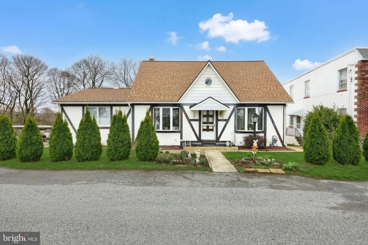 1386-1388 W Princess St, York, PA 17404 - #1