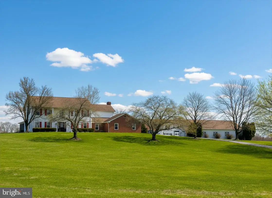 730 Seitz Dr, Lewisberry, PA 17339 - #1