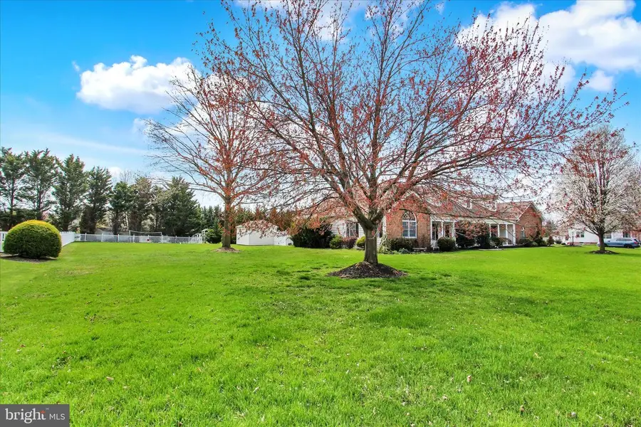 266 Fairview Dr, Hanover, PA 17331 - #2