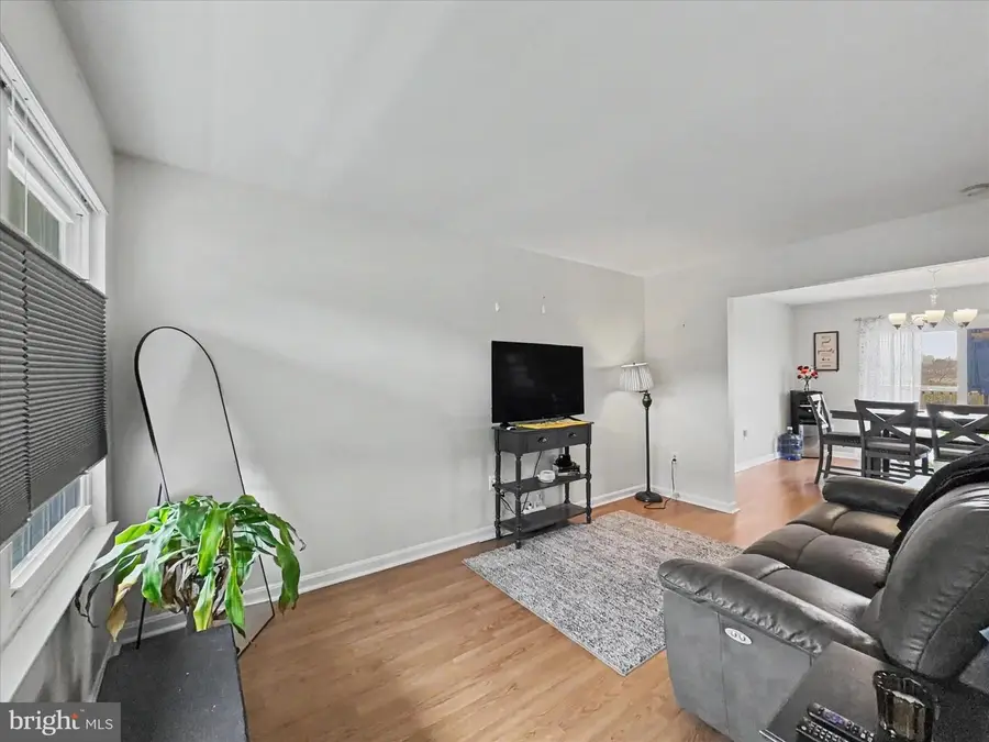 2941 Robin Rd, York, PA 17404 - #3