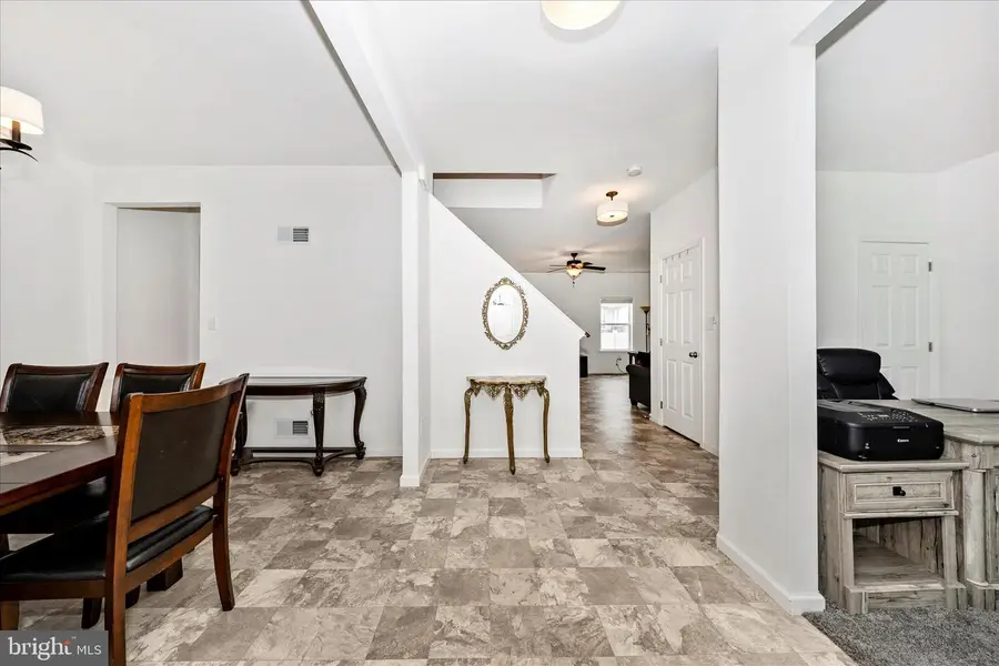 309 Eliza Rd, New Freedom, PA 17349 - #3