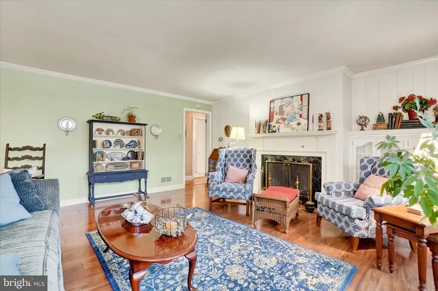 765 Country Club Rd, York, PA 17403 - #3