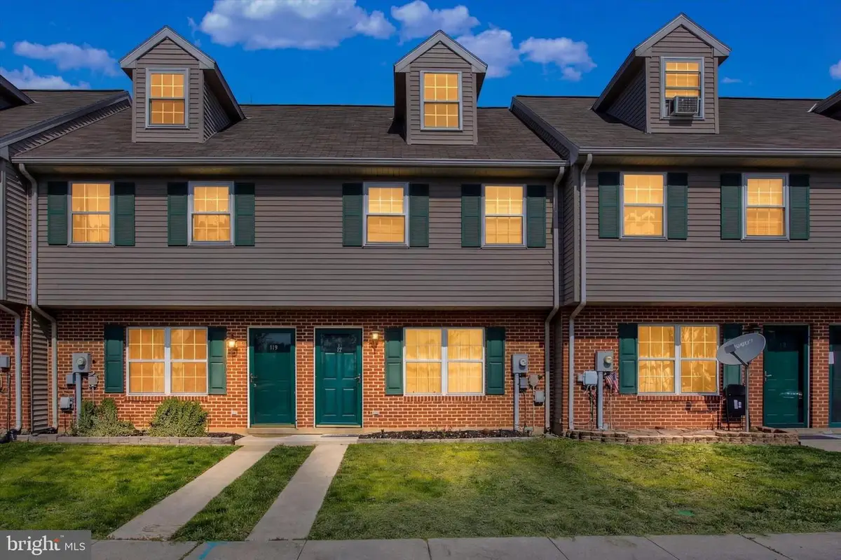 117 Orchard Ln #12, Hanover, PA 17331 - #1