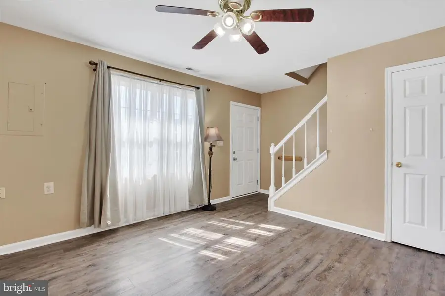 117 Orchard Ln #12, Hanover, PA 17331 - #3