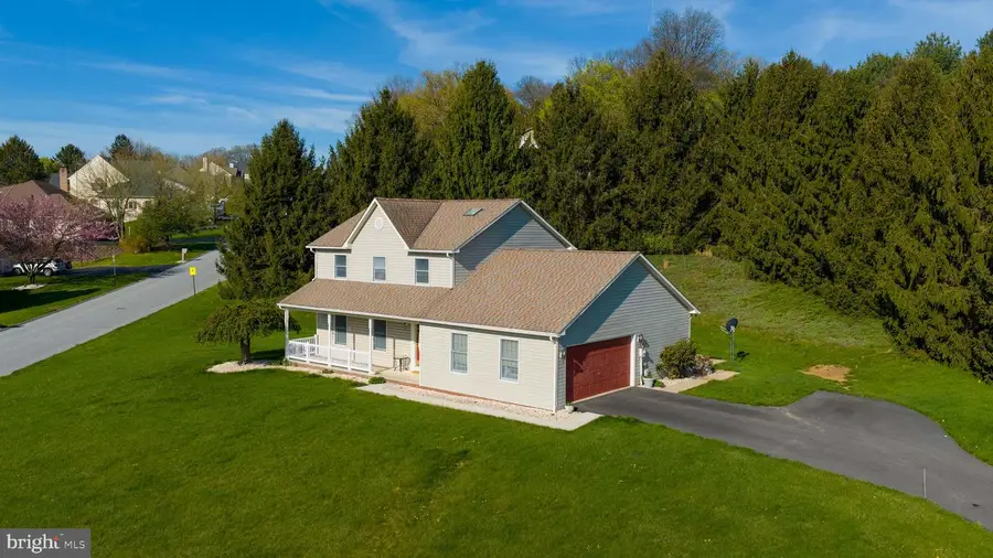 2001 Parkview Dr, Red Lion, PA 17356 - #3