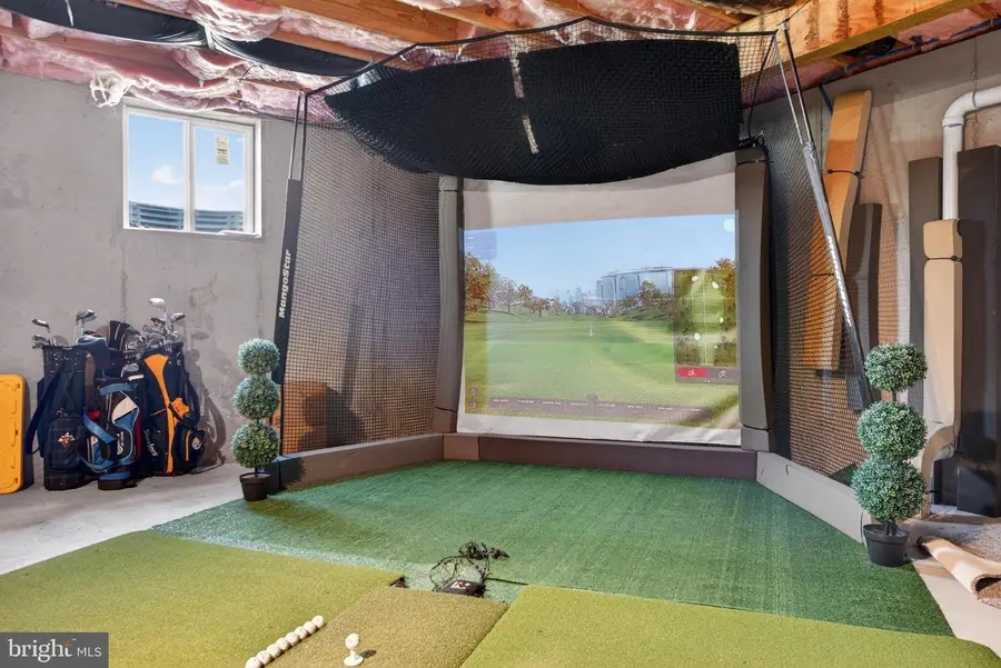 25 Thoroughbred Dr, York Haven, PA 17370 - #3