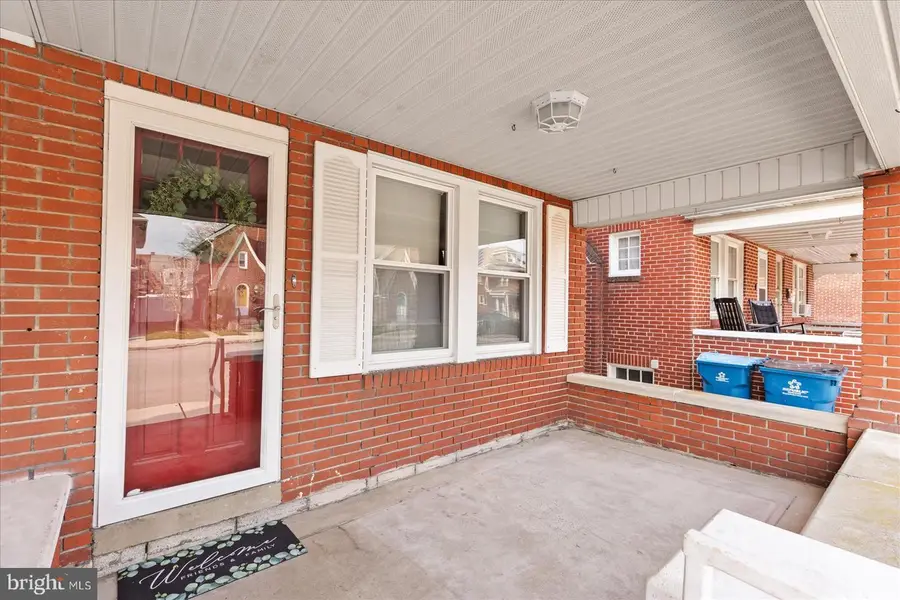 1628 W Philadelphia St, York, PA 17404 - #3