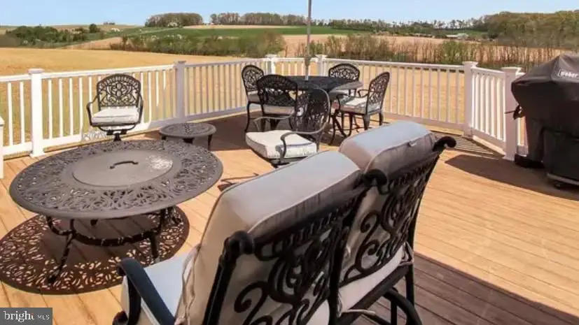 28 Hunt Run Dr, New Freedom, PA 17349 - #2