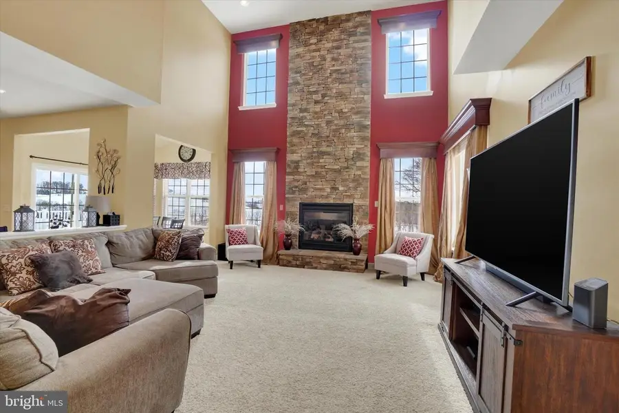 28 Hunt Run Dr, New Freedom, PA 17349 - #3