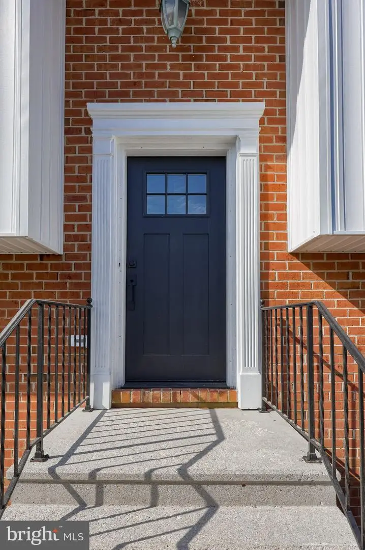 310 Kendale Rd, Red Lion, PA 17356 - #2