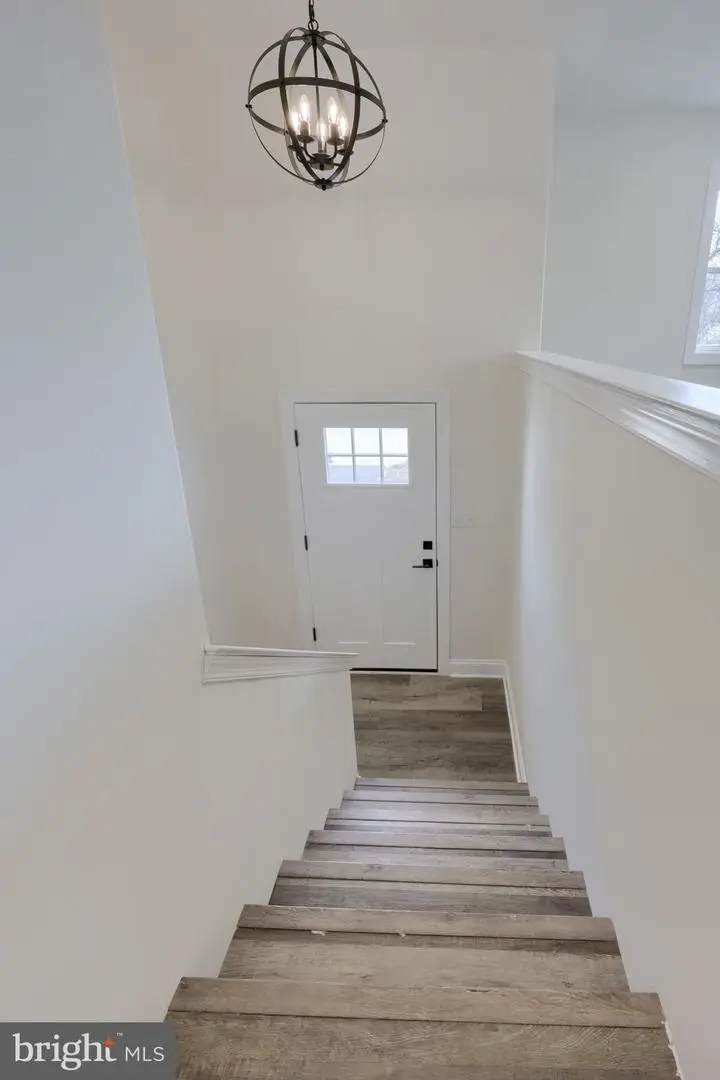 310 Kendale Rd, Red Lion, PA 17356 - #3