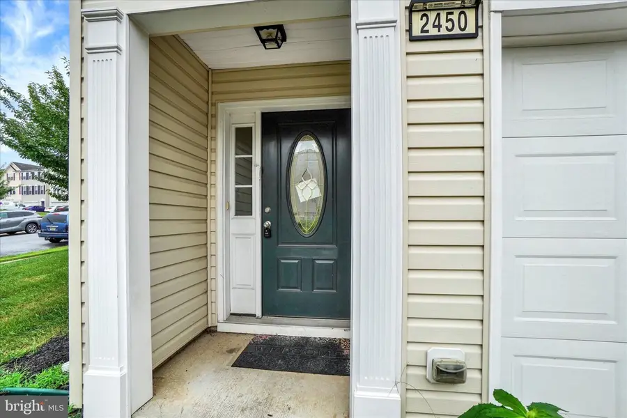 2450 Walnut Bottom Rd #85, York, PA 17408 - #2