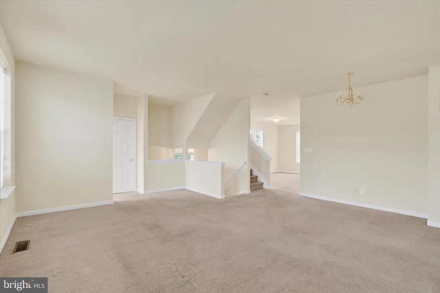 2450 Walnut Bottom Rd #85, York, PA 17408 - #3