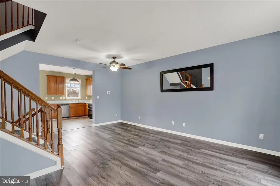 1905 Jamestown Ln, York, PA 17408 - #3