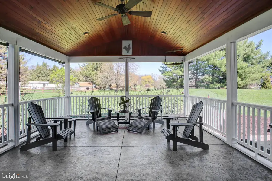 70 Central View Rd, Dillsburg, PA 17019 - #3