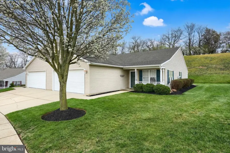7170 Seneca Ridge Dr, York, PA 17403 - #2