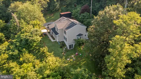 1903 Hain Rd, NEW FREEDOM, PA 17349