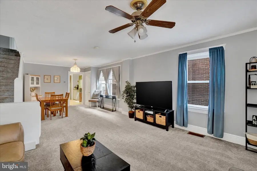 1640 Monroe St, York, PA 17404 - #3