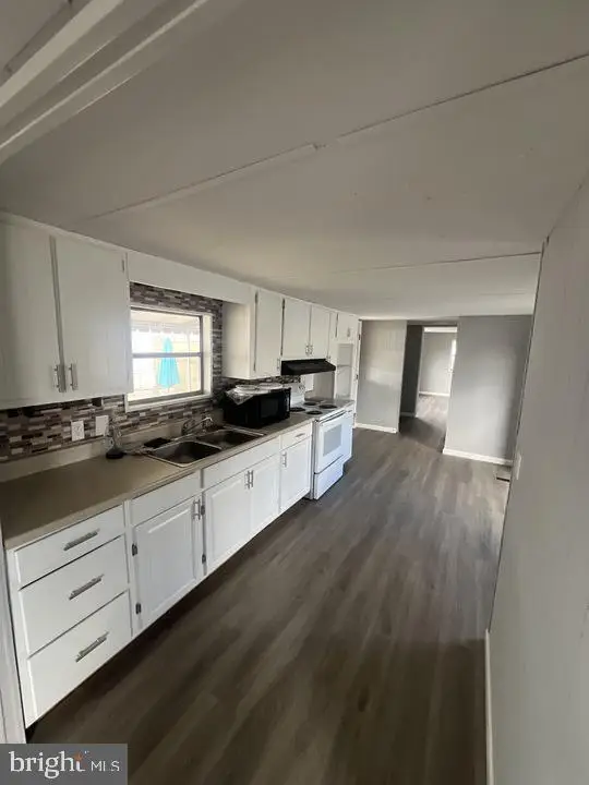 355 Waldorf Dr, York, PA 17404 - #3