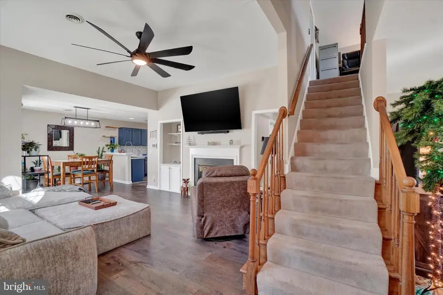 322 Clarks Way, York, PA 17403 - #3