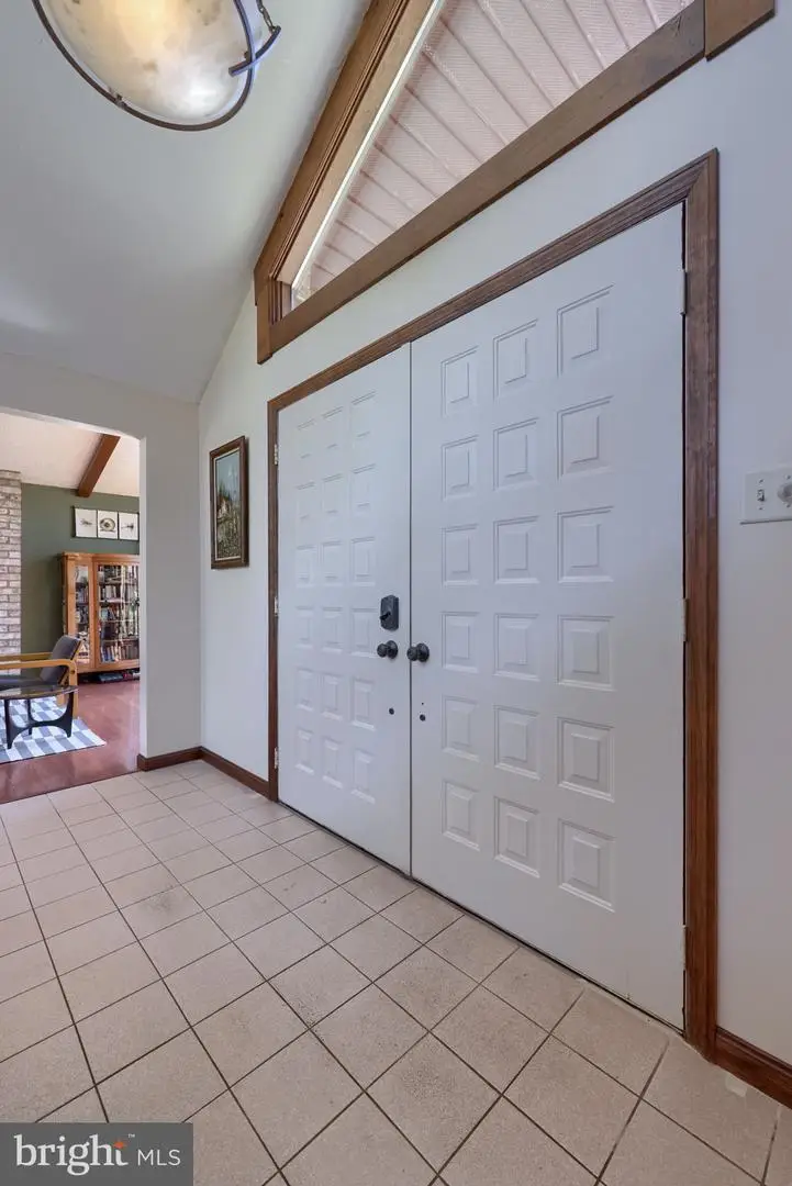 2211 Rocky Ridge Ct, York, PA 17406 - #3