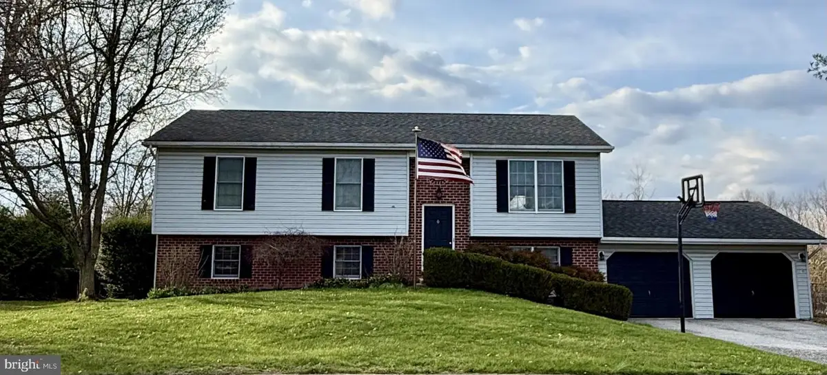 509 Shelleys Ln, Etters, PA 17319 - #1