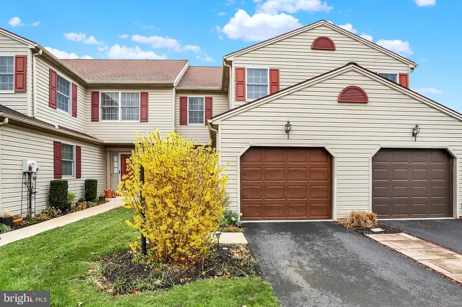 40 Alfred Dr #24, Lewisberry, PA 17339 - #2