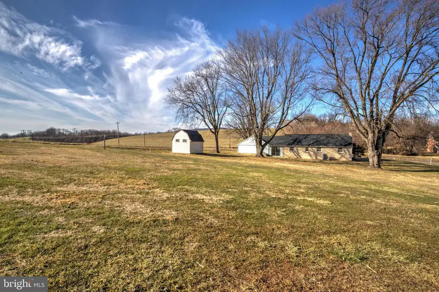 6428 York Rd, Spring Grove, PA 17362 - #3