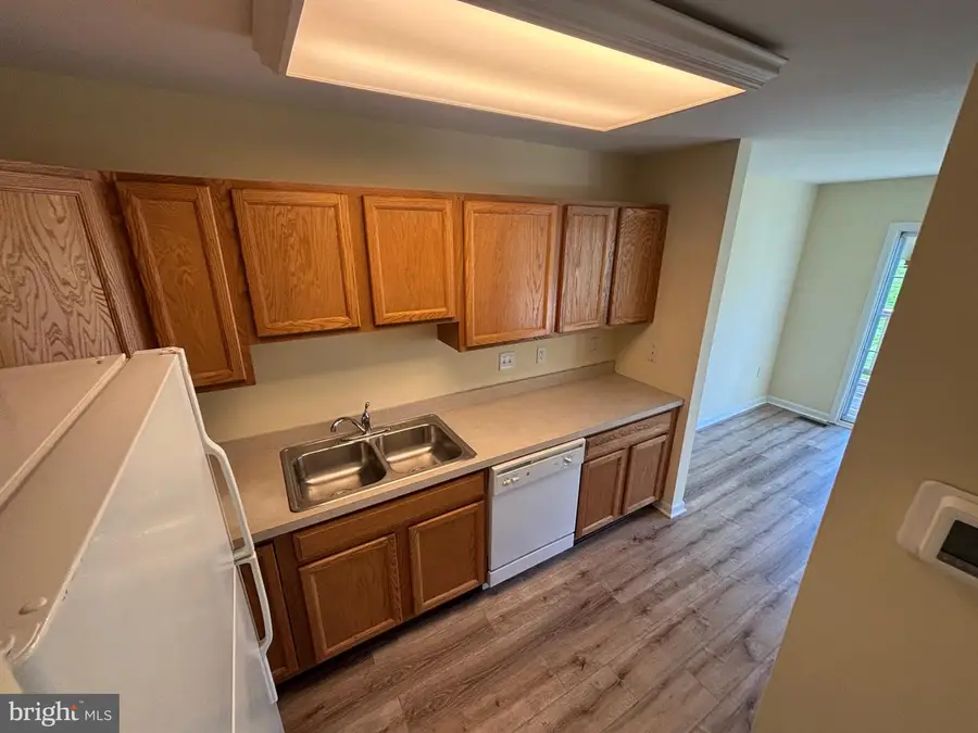 6 Fargreen Ct #1c, Etters, PA 17319 - #3