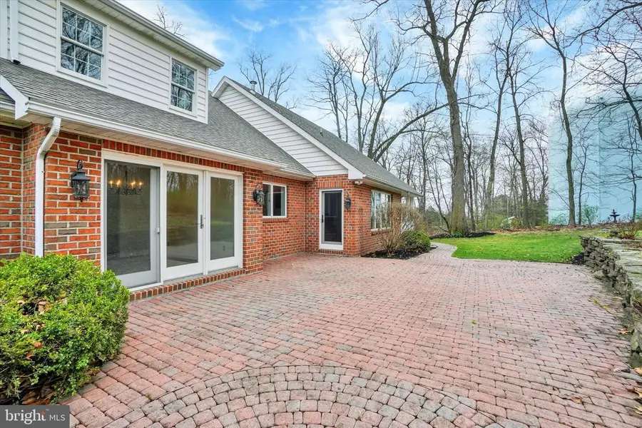 106 Crestlyn, Spry, PA 17402 - #2