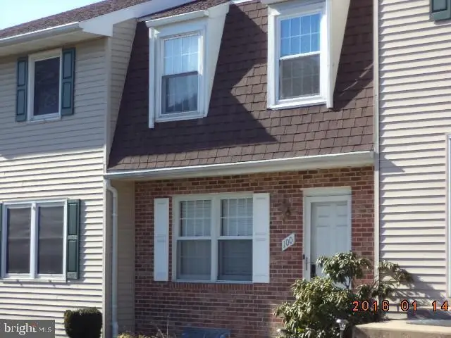 100 Dew Drop Ct #100, York, PA 17403 - #1