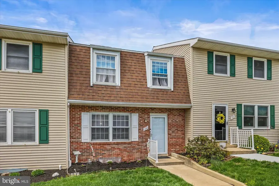100 Dew Drop Ct #100, York, PA 17403 - #2