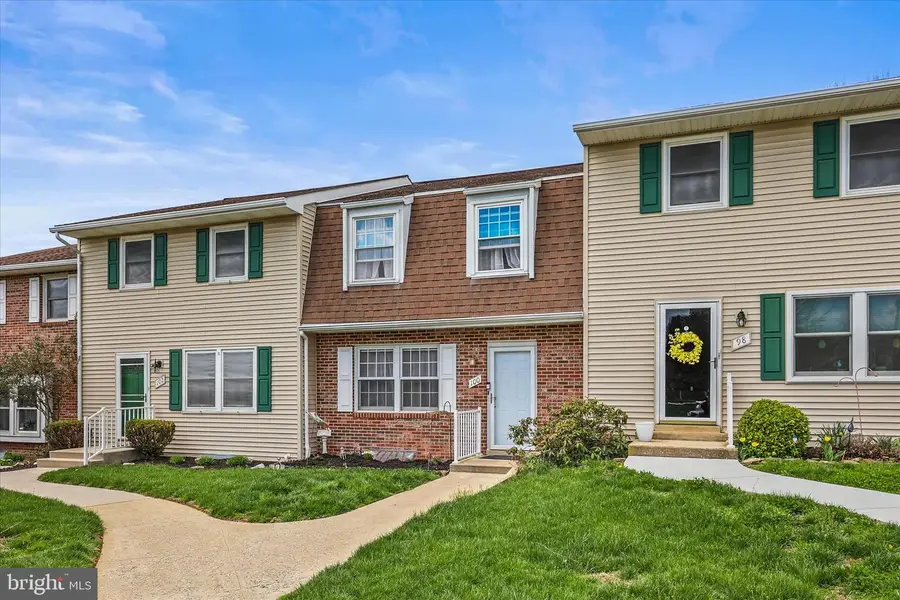 100 Dew Drop Ct #100, York, PA 17403 - #3