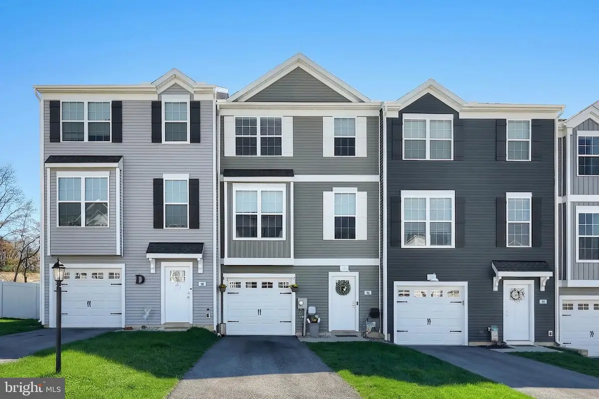 56 Coop Ln, Hanover, PA 17331 - #1