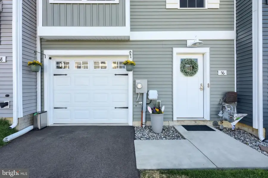 56 Coop Ln, Hanover, PA 17331 - #2
