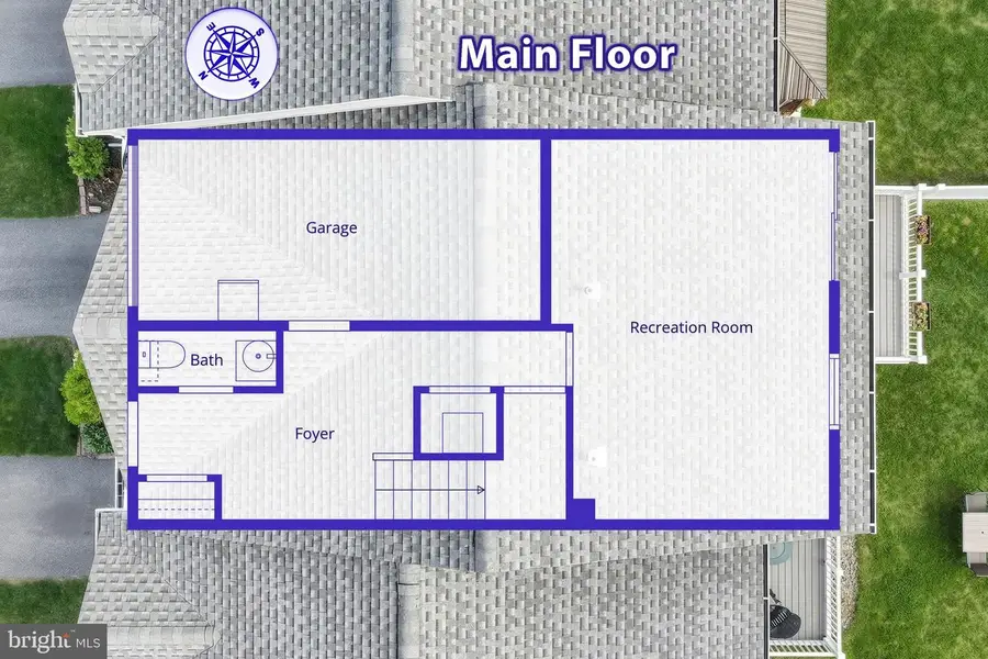 56 Coop Ln, Hanover, PA 17331 - #3