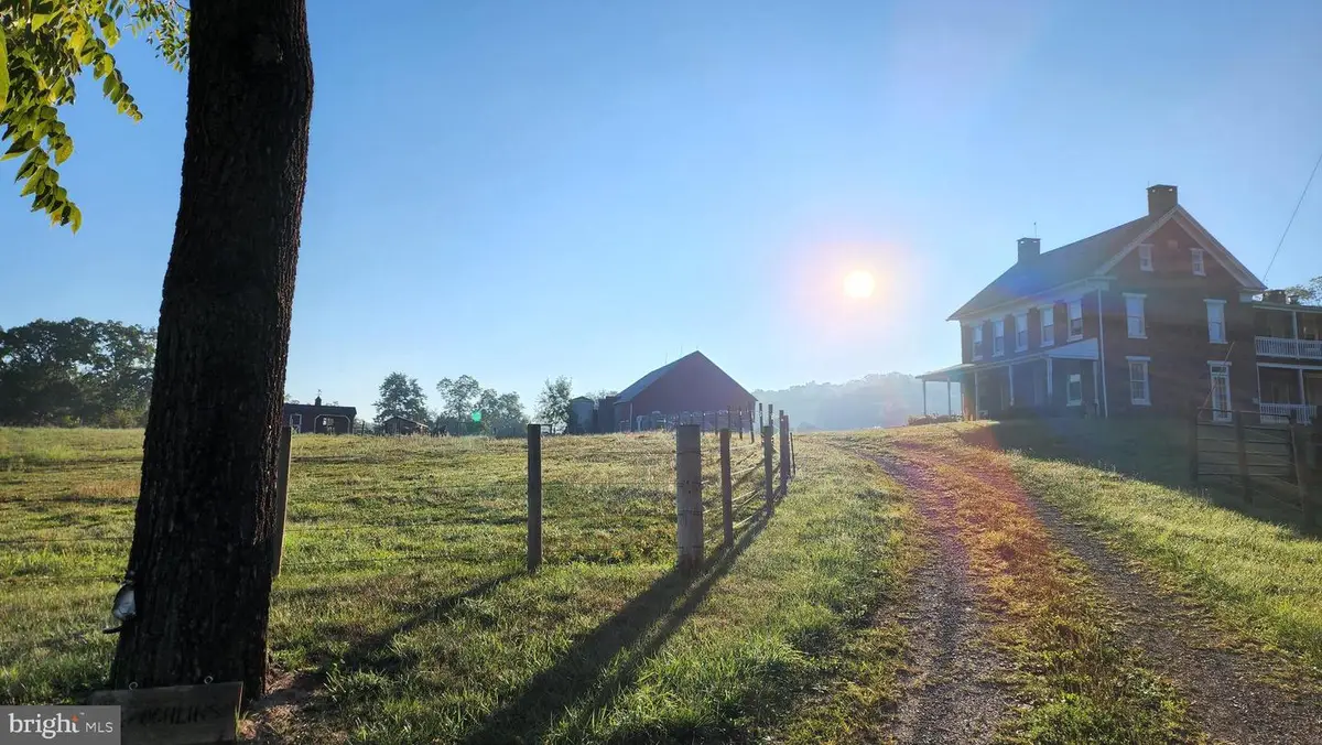 252 Bermudian Church Rd, East Berlin, PA 17316 - #1