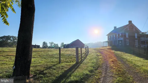 252 Bermudian Church Rd, EAST BERLIN, PA 17316