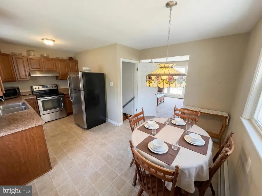 3326 Seven Valleys Rd, Glen Rock, PA 17327 - #3