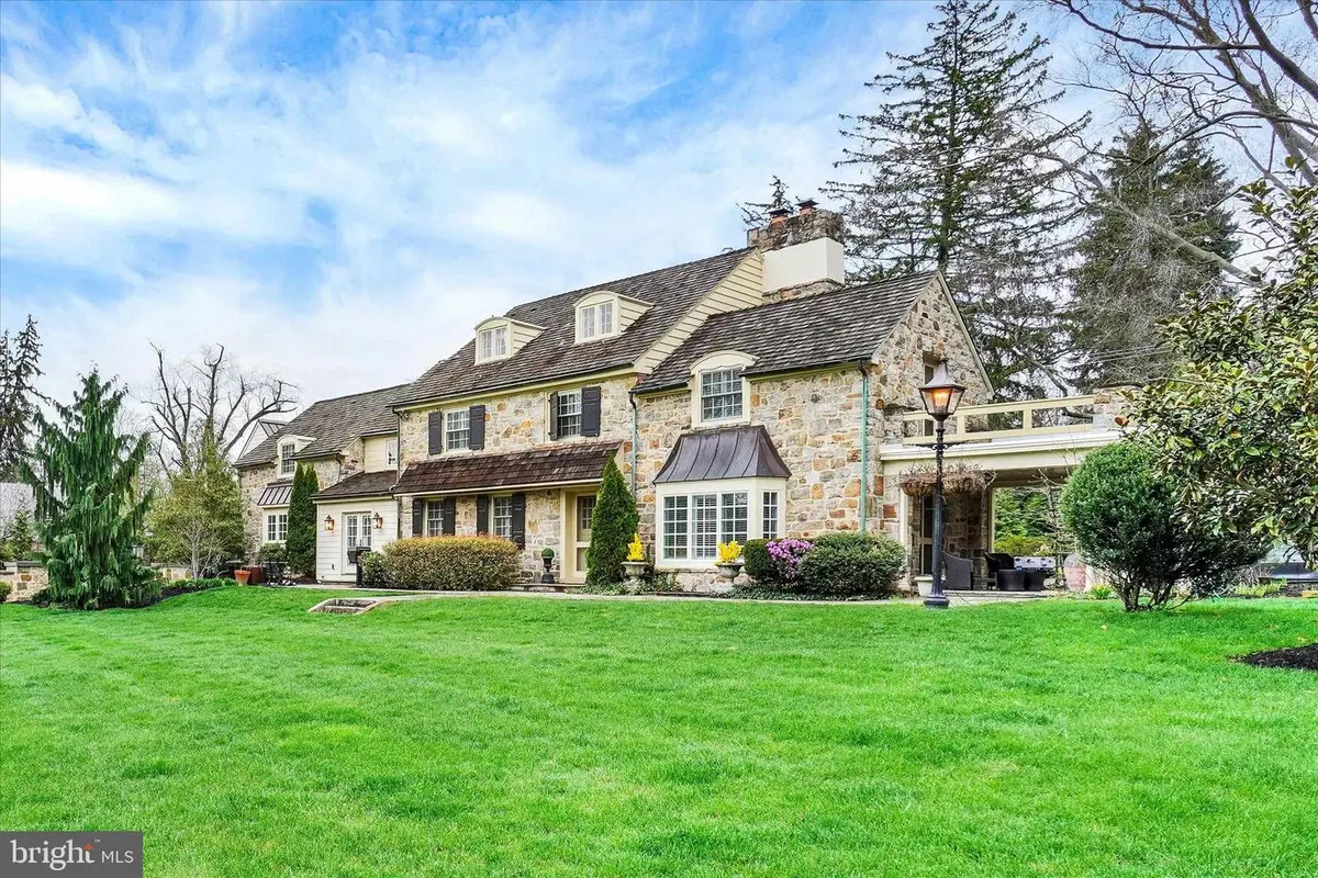 1029 Smallbrook Ln, York, PA 17403 - #1