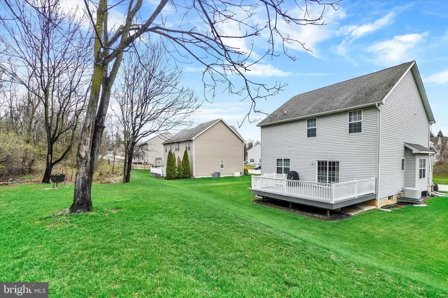 2695 Friends Cir, York, PA 17408 - #3