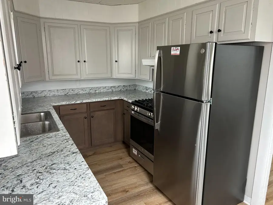 923 W Princess St, York, PA 17401 - #2