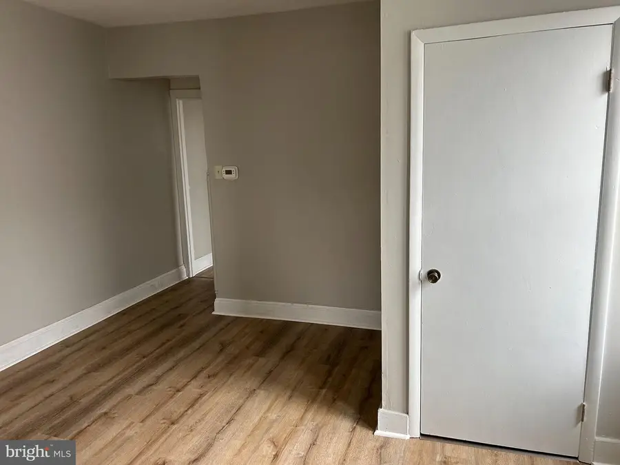 923 W Princess St, York, PA 17401 - #3