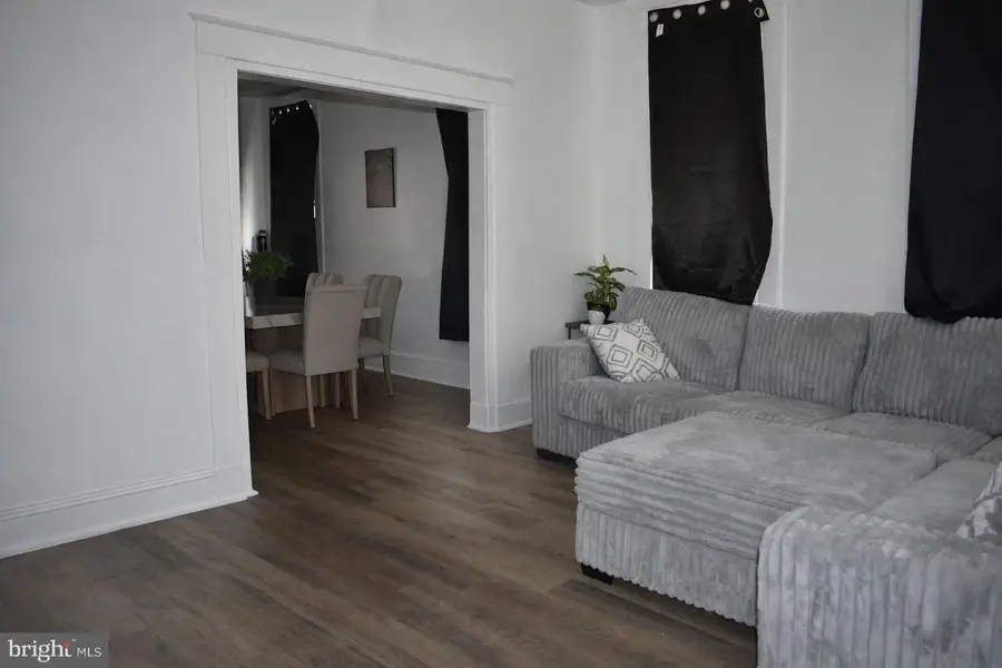 752 Mckenzie St, York, PA 17401 - #2