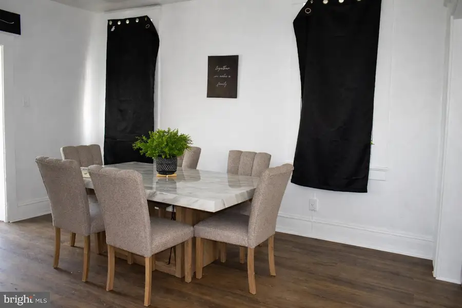 752 Mckenzie St, York, PA 17401 - #3